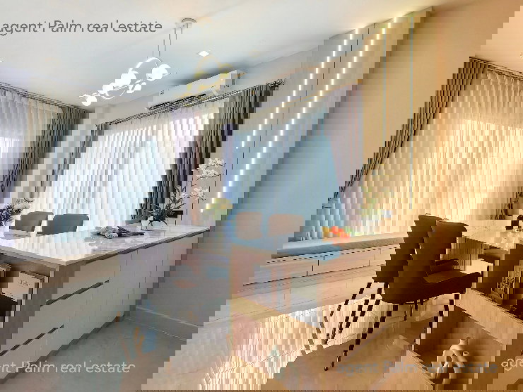 รูป 🏡✨ ให้เช่า บ้านหรู พร้อมอยู่ Bangkok Boulevard บางนา กม.5 - รูปที่ 3/22