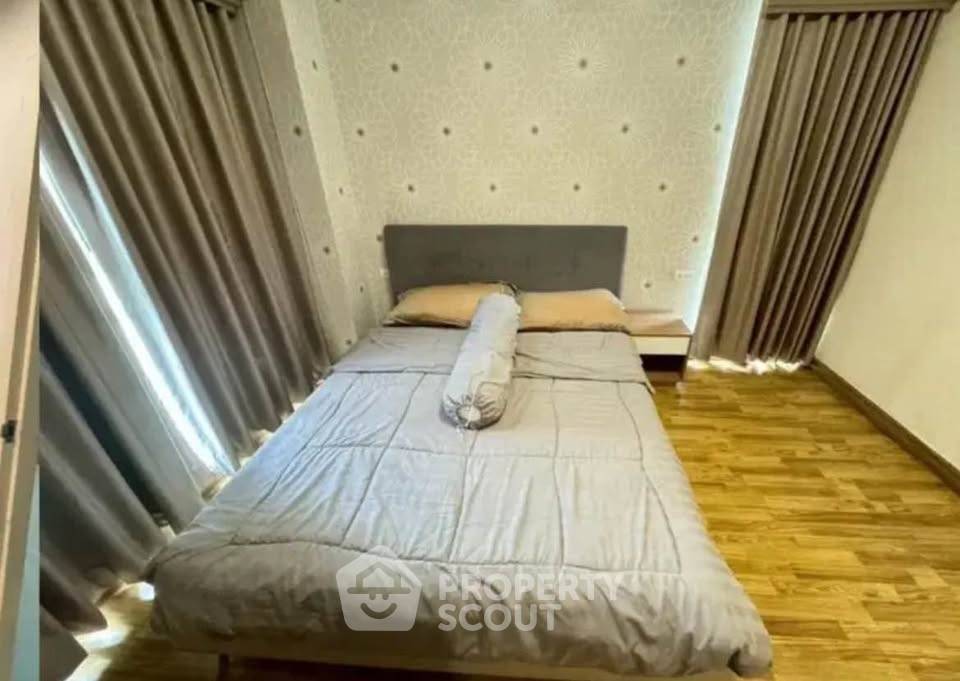 รูป คอนโด 2-ห้องนอน ที่ เดอะ ลิ้งค์ สุขุมวิท 64 สุขุมวิท ใกล้ BTS ปุณณวิถี (ID 2251571) - รูปที่ 13/14