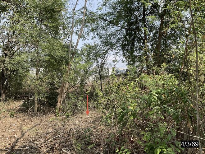 รูป ที่ดินว่างเปล่า 97.4 ตร.วา เมืองขอนแก่น ขอนแก่น 1.2M - รูปที่ 4/18