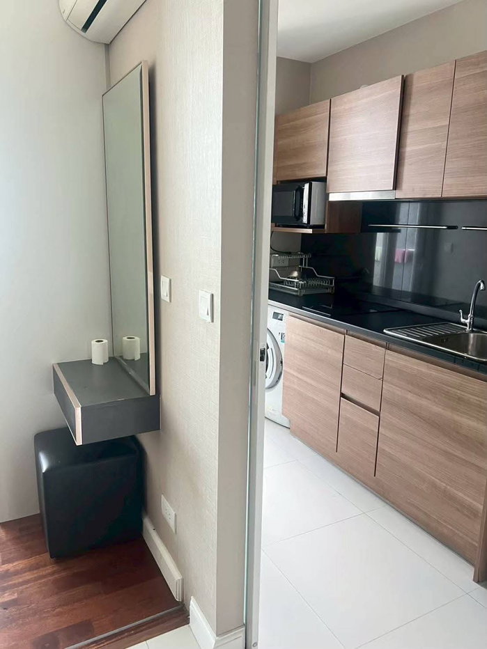 picture ðĨCP-10515ðĨThe Metropolis Samrong InterchangeðLine : @rentbkk - 9/13