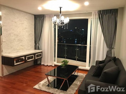 ขาย คอนโด 2 ห้องนอน ในโครงการ คอนโด ไอวี่ ริเวอร์ 42132