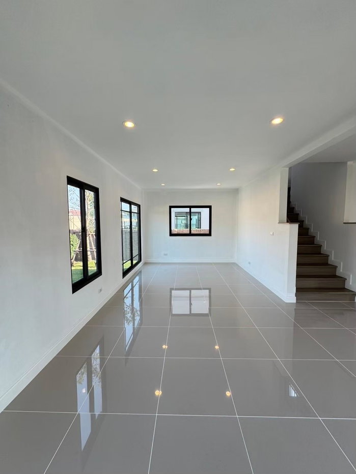 picture [VR0173]🔥 38,000 | For Rent | Passorn Donmuang–Thupatemee 🔥 - 10/14
