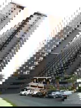 รูป ให้เช่า Regent Home 27 บางซ่อน 🏡 7,000 เฟอร์ครบ‼️ MRT บางซ่อน #ตอบแชทไว 🔥🔥 รหัส M2046 - รูปที่ 4/5