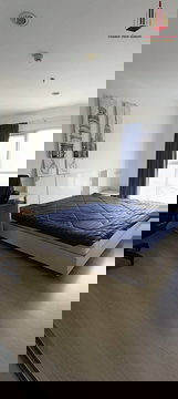 ✨ ให้เช่า แอสปาย สุขุมวิท 48 ✨ ราคา 15,000 บาท/เดือน