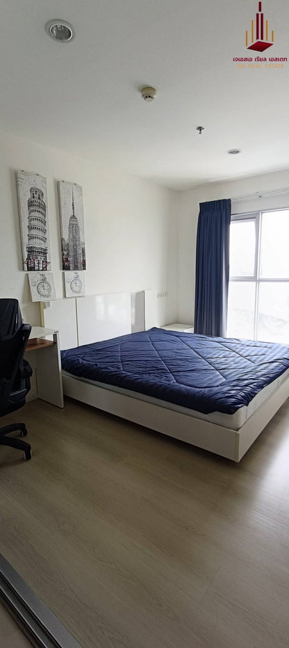 รูป ✨ ให้เช่า แอสปาย สุขุมวิท 48 ✨ ราคา 15,000 บาท/เดือน - รูปที่ 1/5