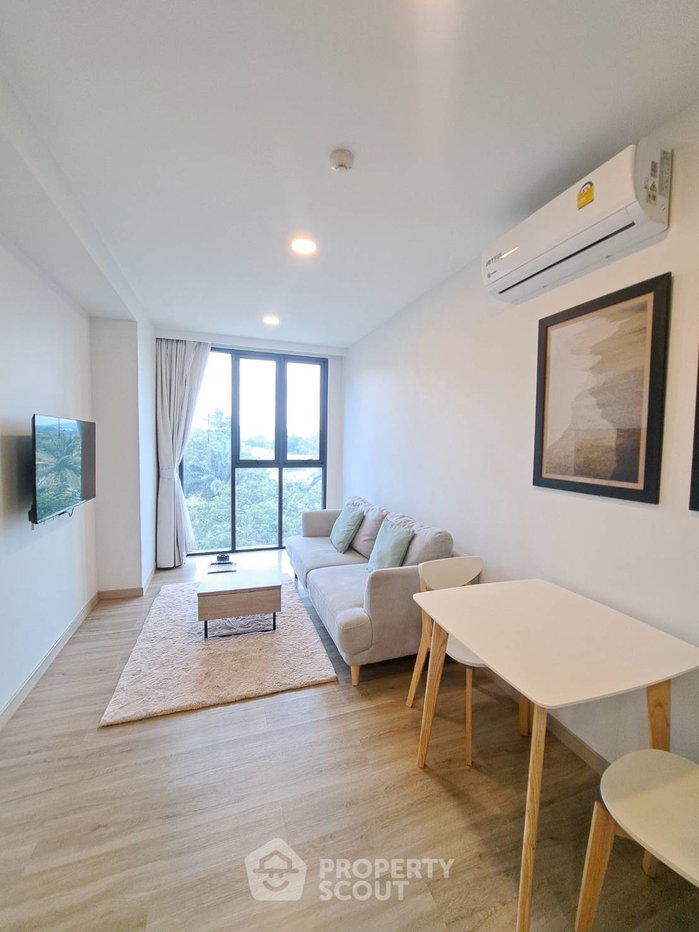 รูป คอนโด 1-ห้องนอน ที่ สกายพาร์ค คอนโด ลากูน่า ใกล้ หาดลากูน่า (ID 2748729) - รูปที่ 38/42