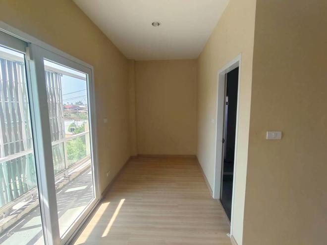 รูป บ้านเดี่ยว 52.5 ตร.วา เมืองขอนแก่น ขอนแก่น 4.4M - รูปที่ 15/36