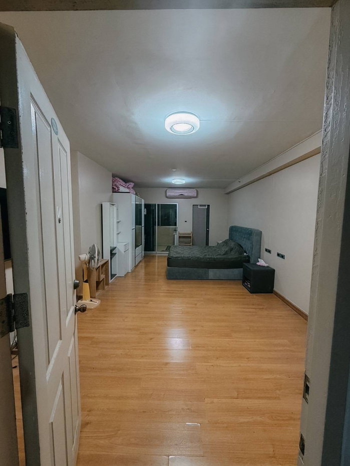 รูป ให้เช่า Premio Fresco 🏡 8,000 พร้อมอยู่‼️ ติดสถานีลาดปลาเค้า #ตอบแชทไว 🔥🔥 รหัส C534 - รูปที่ 4/8