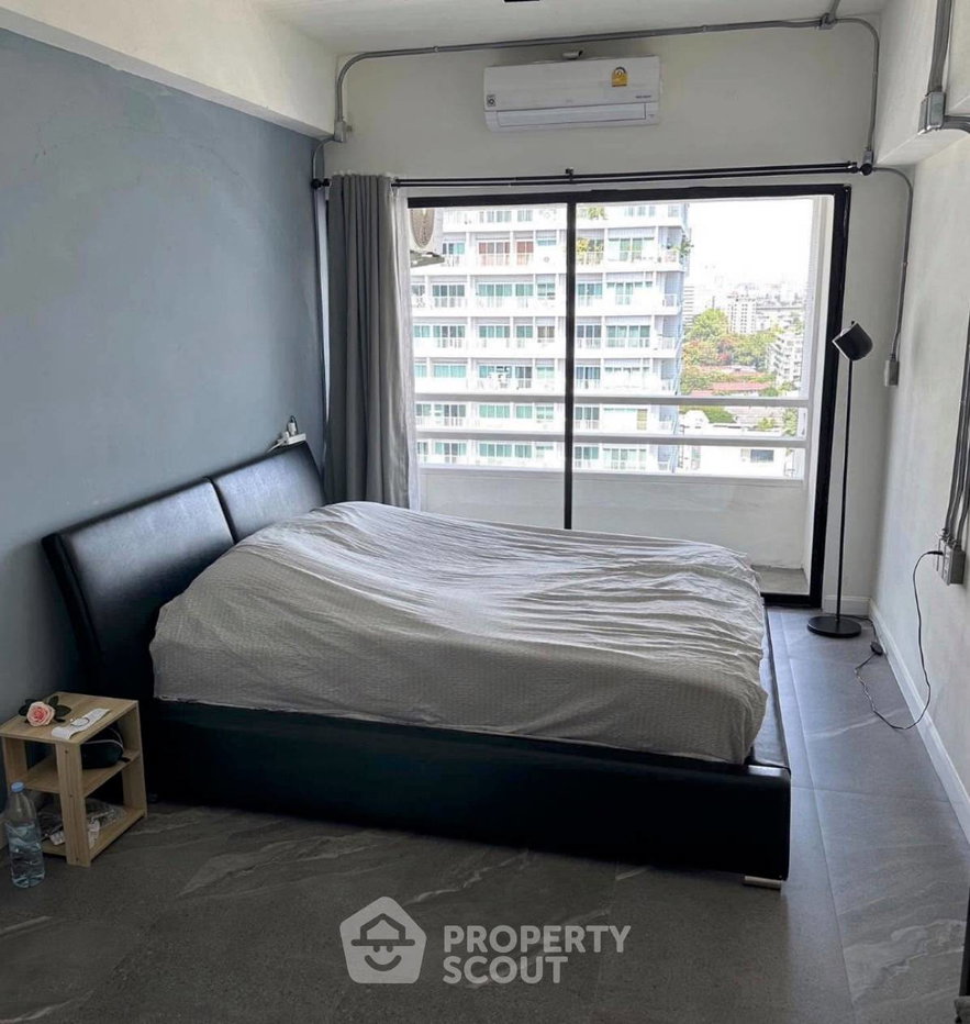 รูป คอนโด 2-ห้องนอน ที่ ทองหล่อ ทาวเวอร์ คอนโดมิเนียม ใกล้ BTS ทองหล่อ (ID 2750185) - รูปที่ 8/8