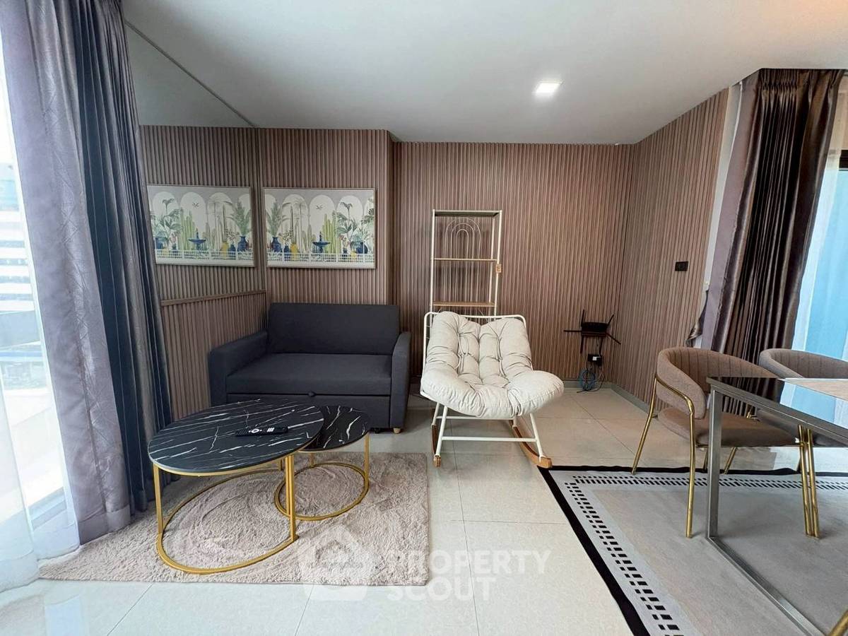 รูป คอนโด 2-ห้องนอน ที่ เดอะ ไพรเวท พาราไดซ์ พัทยา ใกล้ พัทยาเหนือ (ID 2758567) - รูปที่ 5/19