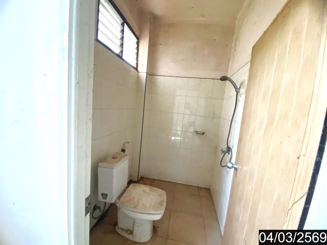 picture FACTORY 82 Sq.w. Nongkai for 2.6M - 18/28