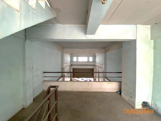 รูป อาคารพาณิชย์ สำหรับขาย บางพลีพัฒนา บางเสาธง บางพลี สมุทรปราการ - รูปที่ 9/40