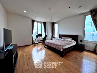 ขายคอนโด : คอนโด 2-ห้องนอน ที่ ดิ เอ็มไพร์ เพลส ใกล้ BTS เซนต์หลุยส์ (ID 2339995)