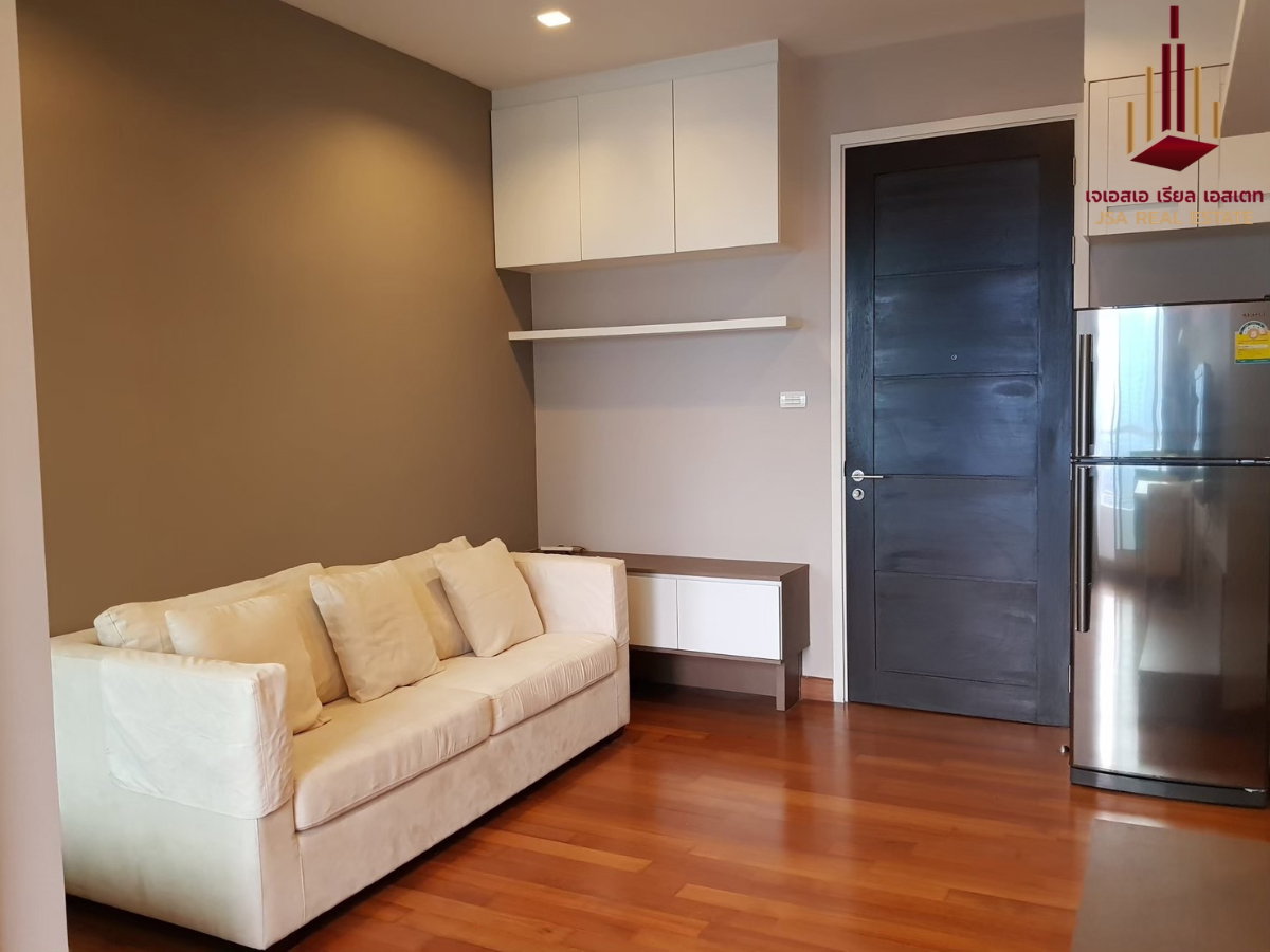 รูป ✨ ให้เช่า ไอวี่ สาทร 10 ✨ ราคา 18,000 บาท/เดือน - รูปที่ 2/7