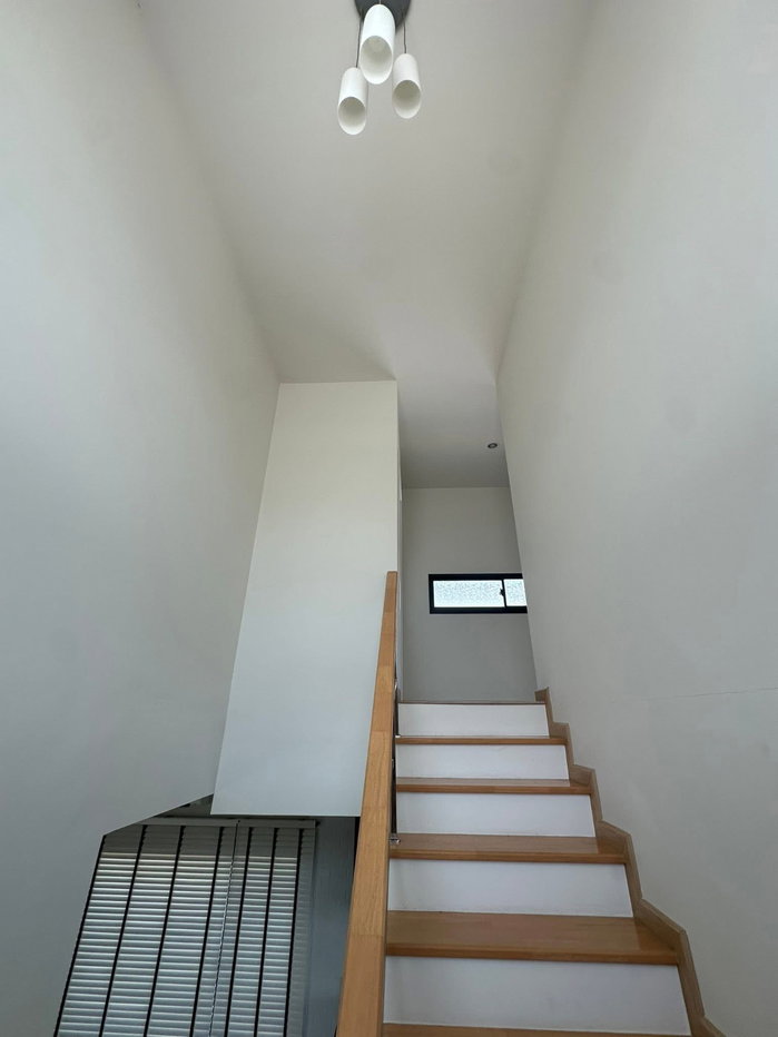 รูป 🎊ขายบ้านเดี่ยว 2 ชั้น สภาพดี ทำเลทอง 💥 4.2 ล้านบาท💥💥💥💥💥💥😍 - รูปที่ 15/41