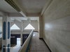 listing thumbnail image 40