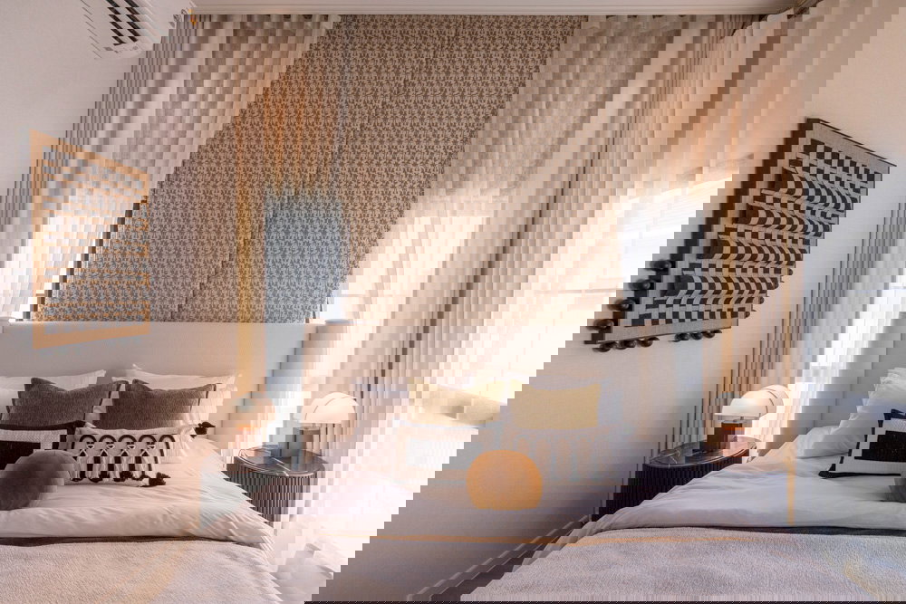 รูป ให้เช่า Setthasiri Bangna KM.10 รูปแบบ AUSTEN บ้านสวย น่าอยู่มาก ราคาดีสุดๆ พื้นที่กว้าง DS2604 | Line @Dstay - รูปที่ 51/65