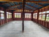 listing thumbnail image 57