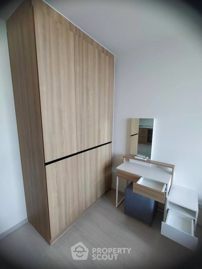 รูป คอนโด 1-ห้องนอน ที่ นิว โนเบิล แจ้งวัฒนะ ใน บางตลาด (ID 2759952) - รูปที่ 3/5