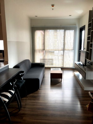 Condos for rent : 🔥🔥🔥 FOR RENT condo , WYNE Sukhumvit , BTS-Phra Khanong , Phra Khanong , Khlong Toei , Bangkok , CX-24848 ✅ Live chat with us ADD LINE @connexproperty ✅ 🔥🔥🔥