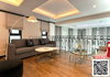 listing thumbnail image 8
