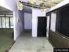 listing thumbnail image 35