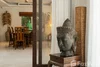 listing thumbnail image 29