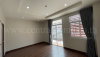 listing thumbnail image 29