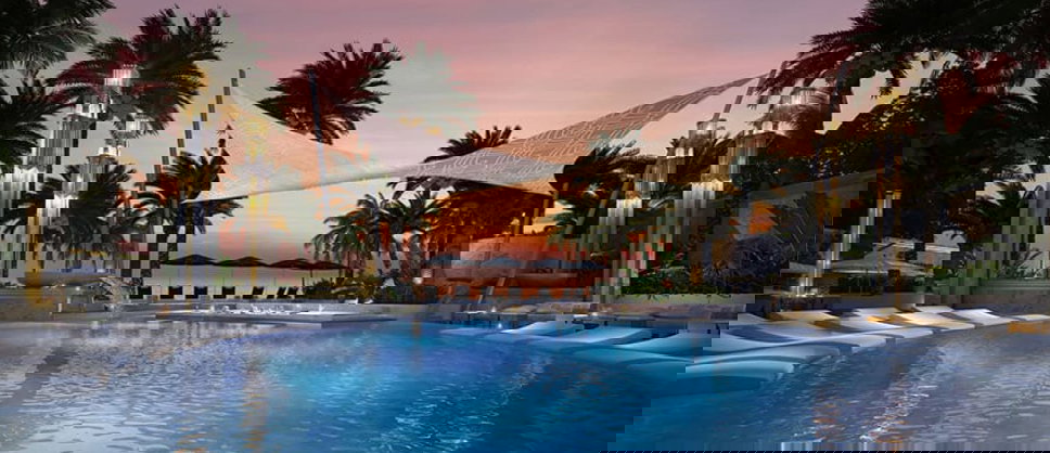 รูป ⛵ Copacabana ⛵ Foreigner quota / Sea view / 31F / 1bedroom for quick sale彡 - รูปที่ 14/14