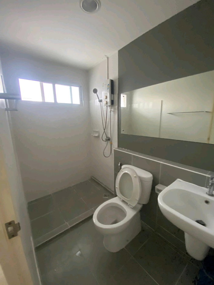 รูป 🏠 ให้เช่าบ้าน : Indy 2 Prachauthit 90 (อินดี้ 2 ประชาอุทิศ 90)   รหัสทรัพย์ | 📌LNP-H908  - รูปที่ 11/11