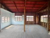 listing thumbnail image 54