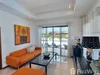 listing thumbnail image 7