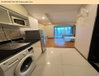 listing thumbnail image 1