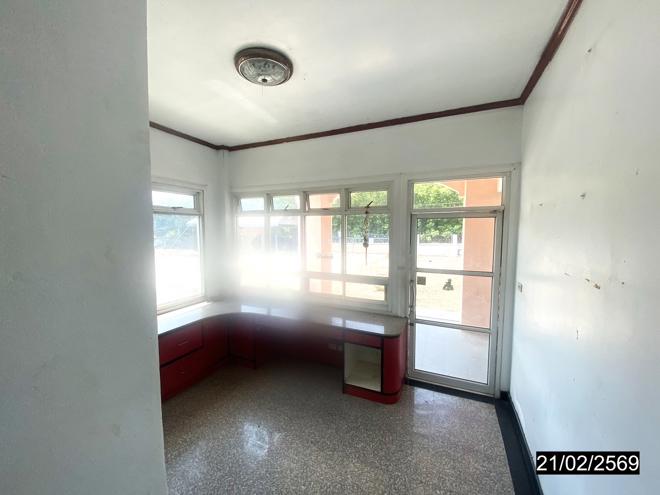 picture HOME for sale  Nong Kung Thap Ma Wang Sam Mo Udon Thani - 5/44