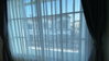 listing thumbnail image 38
