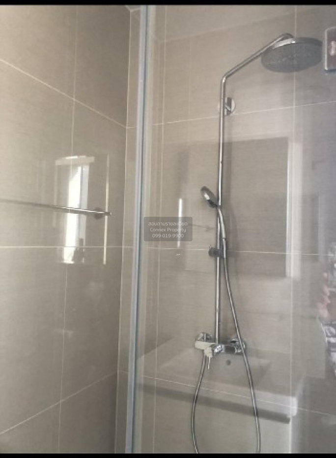 รูป เช่าคอนโด  พาร์ค ออริจิ้น พร้อมพงษ์
 BTS-พร้อมพงษ์ คลองตัน เขต คลองเตย กรุงเทพ CX-16424 ✅ ทักไลน์ @connexproperty ตอบทันที ทีมงานมืออาชีพ ✅ - รูปที่ 6/7