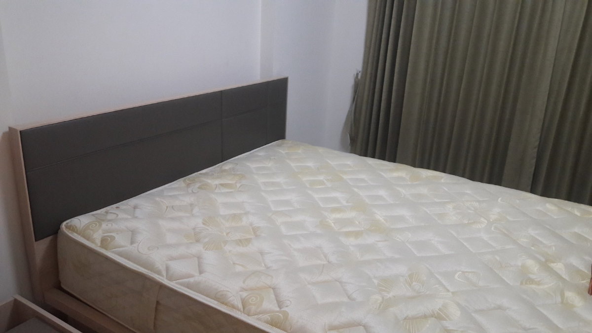 picture Aspire.            Rattanathibet 1 - 5/14