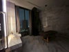 listing thumbnail image 21