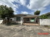 listing thumbnail image 22