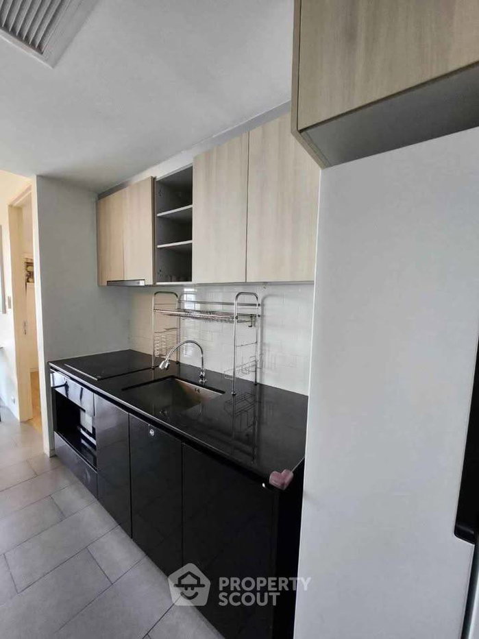 รูป คอนโด 2-ห้องนอน ที่ ไซมิส ราชครู ใกล้ BTS สนามเป้า (ID 2485971) - รูปที่ 5/10