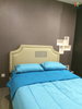 listing thumbnail image 8