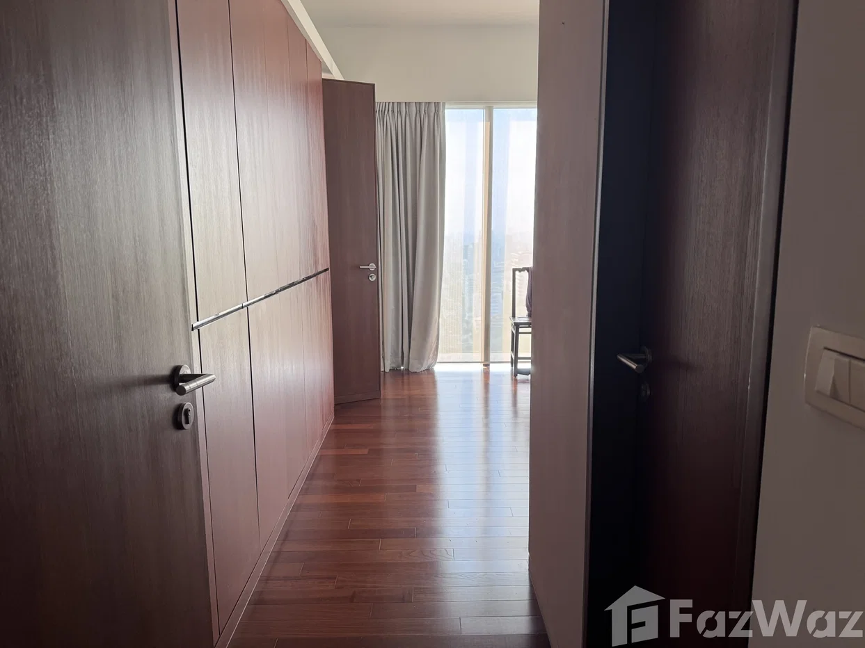 picture Hansar Rajadamri 2 bedrooms 6131713 - 7/33