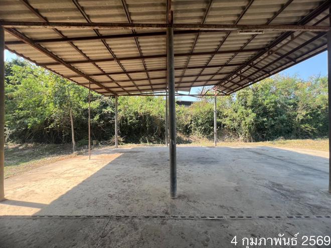 รูป บ้านเดี่ยว สำหรับขาย - ปราณบุรี ปราณบุรี ประจวบคีรีขันธ์ - รูปที่ 13/30