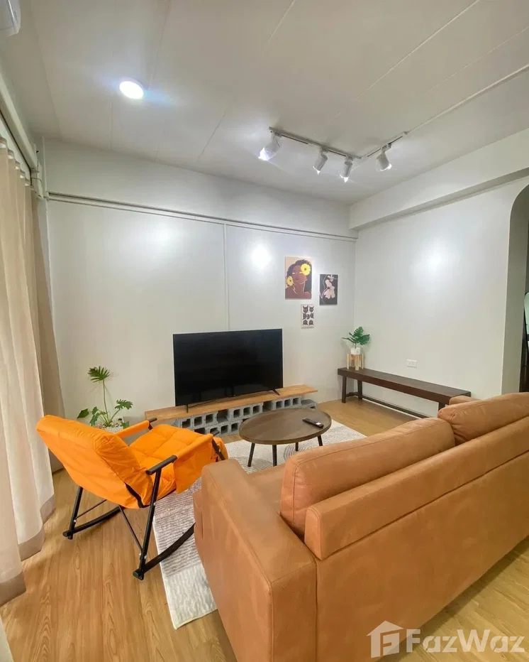 รูป ทาวน์เฮ้าส์ให้เช่า 2 ห้องนอน ใน ราไวย์, ภูเก็ต 6131171 - รูปที่ 10/10