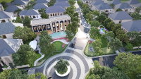 Facility 3