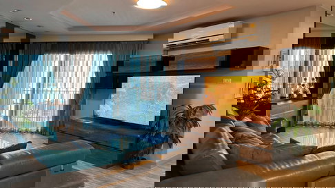 ให้เช่า คอนโด เบ็ล แกรนด์ พระราม 9 MRT พระราม 9 MRT rama 9 550 เมตร