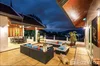 listing thumbnail image 26
