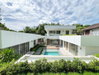 listing thumbnail image 42