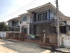 listing thumbnail image 34