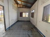 listing thumbnail image 32